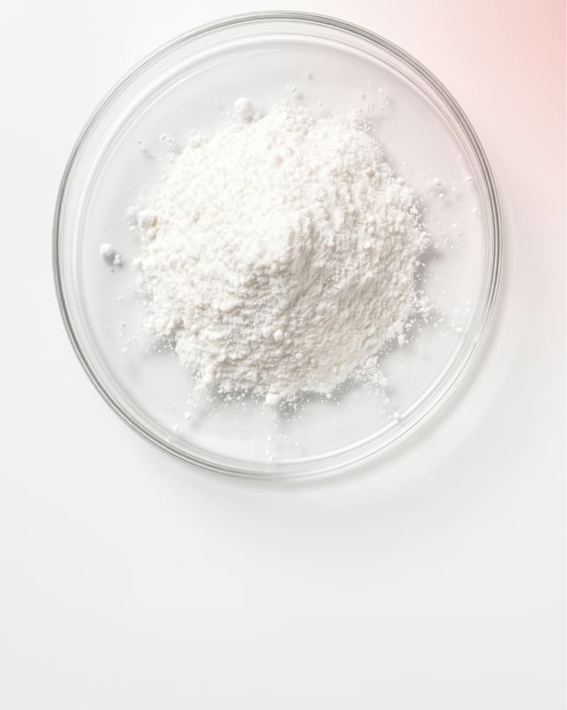L-Citrulline