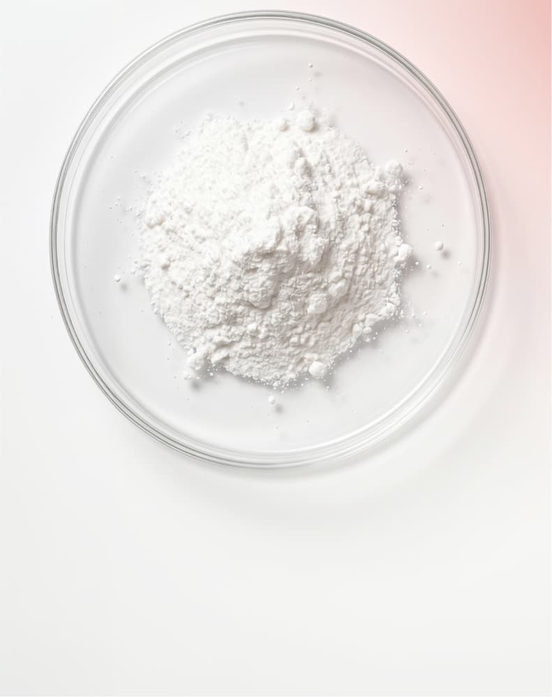 Elemental Zinc