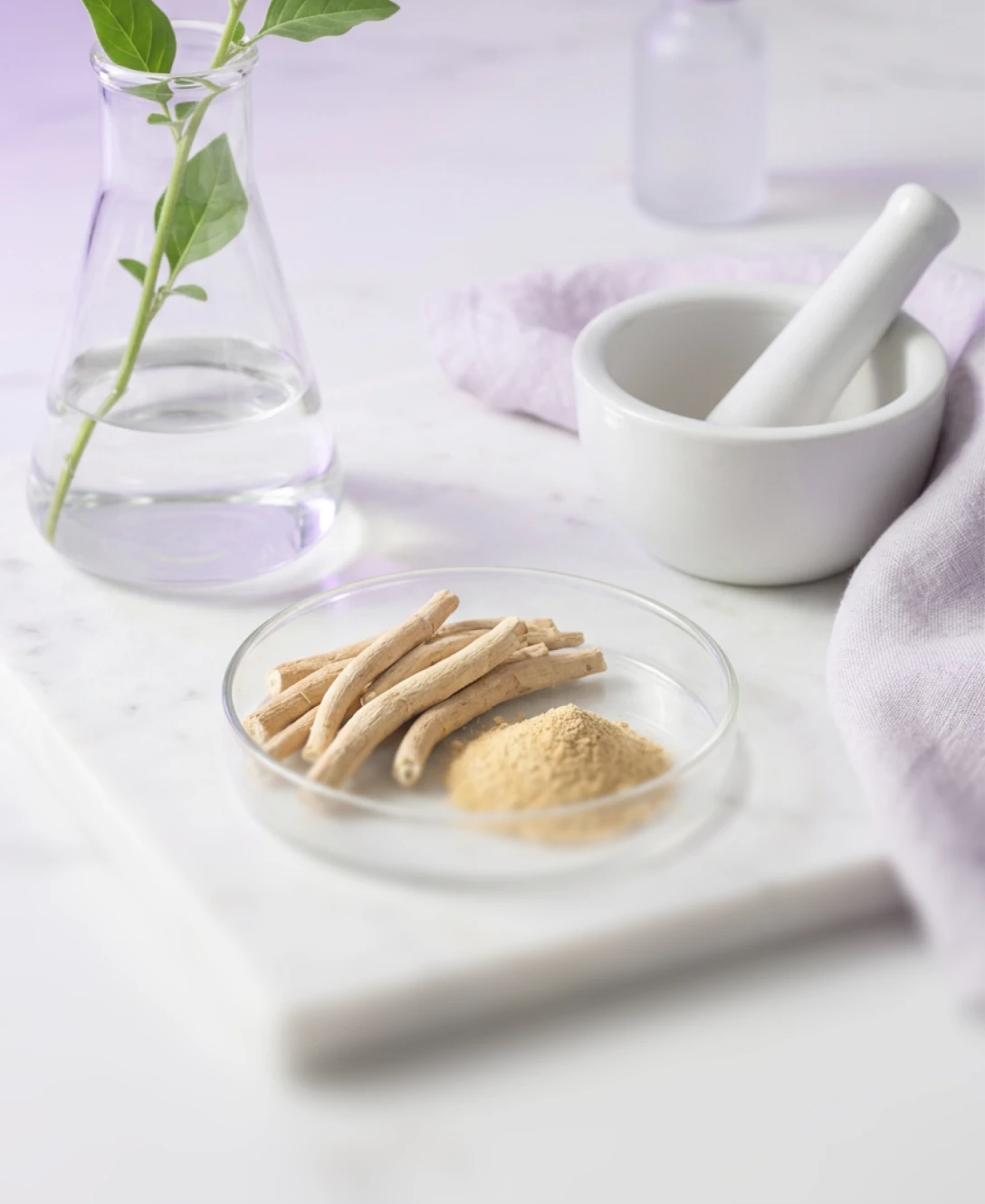 Shoden® Ashwagandha