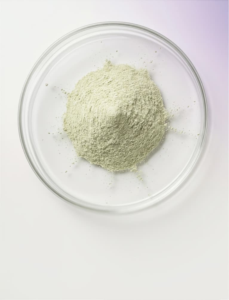 L-Theanine