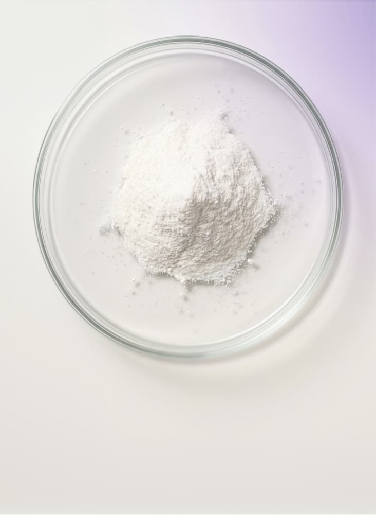 Melatonin